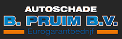 Autoschade Bert Pruim