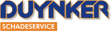 duynkerlogo