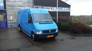 Vermeco 002