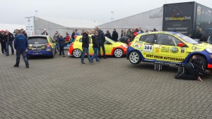 IMG-20151028-WA0002