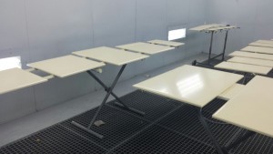 DivSpuitwerk002