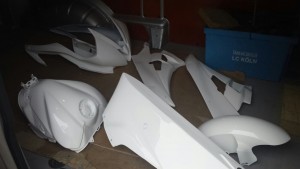 DivSpuitwerk003