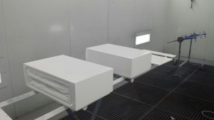 DivSpuitwerk004