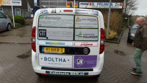 IMG-20160118-WA0004