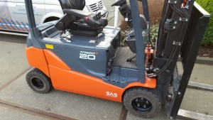 IMG-20160229-WA0003