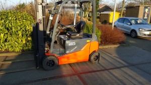 IMG-20160229-WA0004