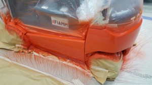 IMG-20160229-WA0009