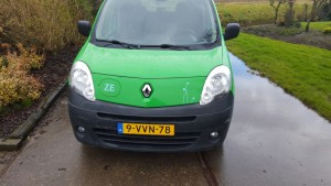 IMG-20160428-WA0005