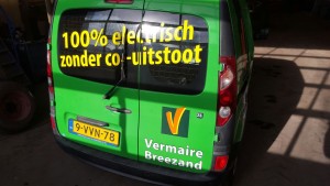 IMG-20160428-WA0006
