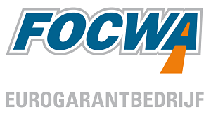 Ervaren schadehersellers (FOCWA promofilm)
