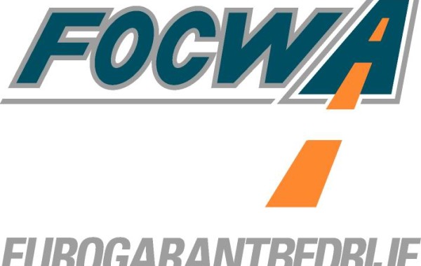 Focwa commercial
