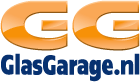 logo_glasgarage