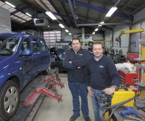 Pruim Promotie Video