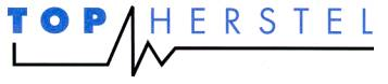topherstel-logo